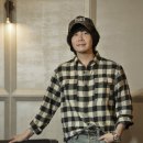 (주)에이컴즈 스포츠서울