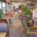 한방카페 쉼(명인) 이미지