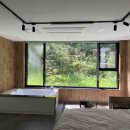 데이즈온호텔 이미지