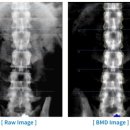 성심의원 이미지
