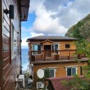 행복한 펜션 이미지