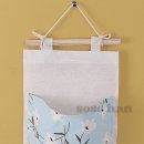 행복잡화 이미지