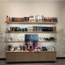 대덕대로-7 이미지