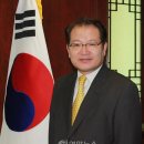 보람관광 이미지