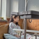 전주다솔아동병원 | 전주 다솔아동병원 마이코플라스마 폐렴 1인실 후기