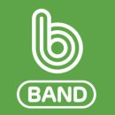 네이버(NAVER) PC 이미지