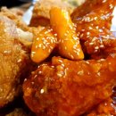 디디치킨피자