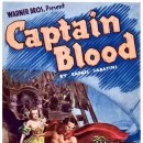 캡틴 블러드 ( Captain Blood Captain Blood 1935 ) 이미지