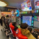 레이스게임랜드 이미지