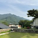 스테이 대치 | 예산단체펜션 계곡 바로 앞 독채펜션 내돈내산 찐 후기 (침실3개,화장실3개!!)