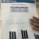 대동로1-L 이미지