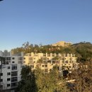피어106(pier106) | LA(로스앤젤레스) 봄 여행 Day 2 :: 블루 데이지 &amp; 산타 모니카 해변 &amp; 워터 그릴 &amp; 멜로즈 가 쇼핑...