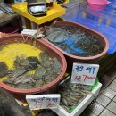 석자상회 네이버블로그