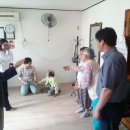 북성동경로당 이미지