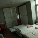 크리시움타워1 이미지