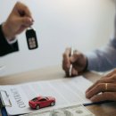 웰빙자동차정비 이미지