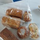 사천검도관 이미지