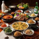 특별식당 | 술 빚는 윤주모 식당: 특별한 메뉴, 가격 및 솔직 후기