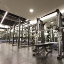 헬스보이짐 문래역점 이미지