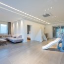 파인트리풀빌라펜션 이미지