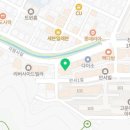 워시팡팡셀프빨래방천안안서점 네이버블로그
