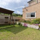 유니펜션 이미지