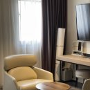 이스턴 호텔 이미지