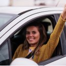 오토바이2종소형견인원동기대형면허 | 자유로자동차운전학원 소형견인이란 무엇인가?