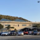 미리내사우나 이미지