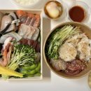 숙성회136 안암점 이미지