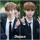 스마일비 이미지
