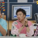 아주상사 이미지
