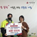 청룡태권도 이미지
