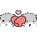 SRC스포츠센터 이미지