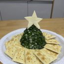 골드펫리조트 | 서울 근교[용인] 애견 동반 글램핑 "골드펫리조트" 내돈내산 후기