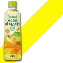 에이치케이이노엔(주) 이미지