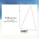 기업LED전광판, 로비LED전광판, 미디어 월, 후기 사례 【에스원 본사 로비】