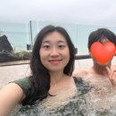 낙원게임장 이미지