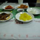 대륙짬뽕 이미지