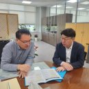 한국도시건설