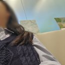 삼다호스텔 | [나만 알고싶은 역삼역 가성비 숙소] MTT 게스트 하우스 (feat. 코엑스 TM 단기근무)