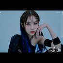 예원장식 이미지
