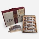 이조미가 이미지