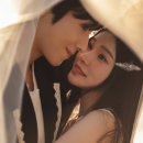 울산본식스냅웨딩박람회 | 울산웨딩스냅 상담 후기! 웨딩박람회에서 업체 비교하고 계약한 이야기