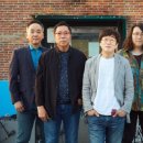 2017 ACC 월드뮤직 페스티벌 이미지