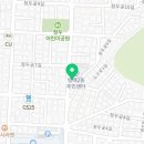 청두곶길 34 네이버블로그