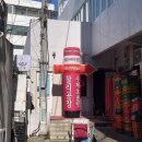 찰리의선물공장 | 제주 동문시장 맛집 찰리공장 디저트 기념품 선물 추천 후기