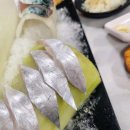 칠십리음식특화거리 | 나운터횟집에서 성공한 서귀포 가족외식 후기예요