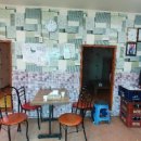 단촌면사무소 화장실 이미지