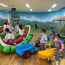 영락어린이집 이미지